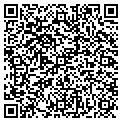 QR code with Cnl Computers contacts