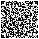 QR code with Spring Station Farm contacts