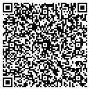 QR code with Social Security Admin contacts