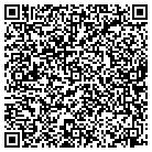 QR code with Griffith Public Works Department contacts