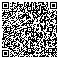 QR code with Colo4 contacts