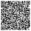QR code with Sparks Security LLC contacts