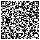 QR code with Ruzicka Chris DVM contacts