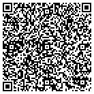 QR code with Hammond Public Works Complex contacts