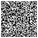 QR code with Daloush Limo contacts