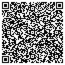 QR code with Compedent contacts