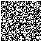 QR code with Stallion Barn Nights contacts
