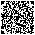 QR code with Dart Dent CO contacts