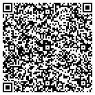 QR code with Safe Harbor Animal Hospital contacts