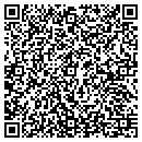 QR code with Homer's Striping Service contacts