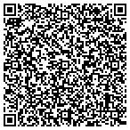 QR code with Agoura Hills Public Works Department contacts