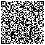QR code with Stillwagon Consulting And Security L L C contacts
