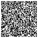 QR code with The Public Debt Bureau Of contacts