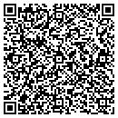 QR code with Compucom Finance Inc contacts