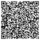 QR code with Dba Diamond Limo LLC contacts