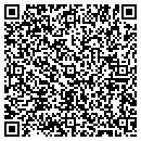 QR code with Comp U Doc Computer Repair Service contacts