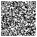 QR code with Dean Scott contacts
