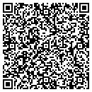 QR code with Metro Ports contacts