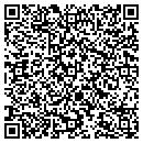 QR code with Thompson S Security contacts
