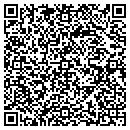 QR code with Devine Limousine contacts