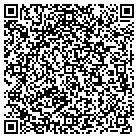 QR code with Computer Guys Of Dallas contacts
