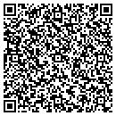 QR code with Tridelphia Security Inc contacts