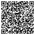 QR code with Computer Pro contacts