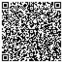 QR code with Train Holidays contacts