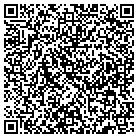 QR code with Long Beach Street Department contacts