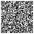 QR code with Dimple Limousine Service contacts