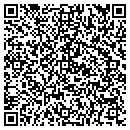 QR code with Gracious House contacts