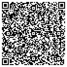 QR code with Marion Street Department contacts