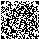 QR code with Tas Racing Stables LLC contacts