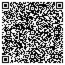 QR code with A Best Computer Repairs contacts