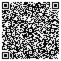 QR code with Wachovia Securities contacts