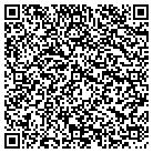 QR code with Sarah E Guttery D V M P A contacts