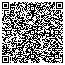 QR code with Mc Cordsville Public Works contacts