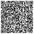 QR code with Access Computer Services contacts