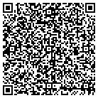 QR code with Sarasota Equine Assoc contacts