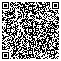 QR code with Ward Security Inves contacts