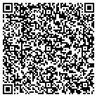 QR code with MJD Products Inc contacts