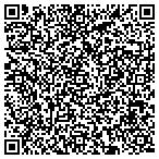 QR code with Wheeling Downs Security Department contacts