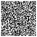 QR code with Multi Marine contacts