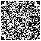 QR code with White's Security Specialists LLC contacts