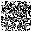 QR code with Draper Limousine Service contacts