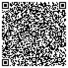 QR code with Technibus Advanced Systems contacts