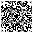 QR code with Winans Security Services contacts