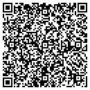 QR code with Albion Computer Group contacts