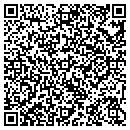 QR code with Schirmer Fred DVM contacts