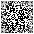QR code with Navy Marine Corp Relief Scty contacts